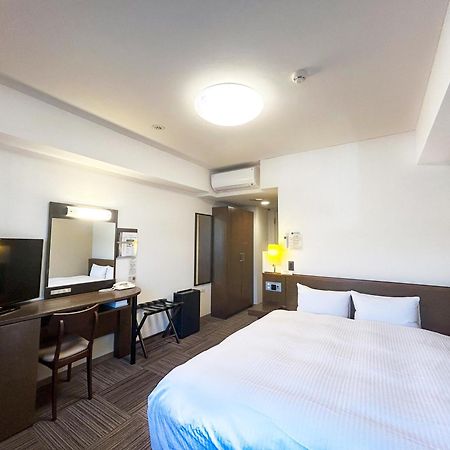 מיאזאקי Route Inn Grantia Aoshima Taiyokaku מראה חיצוני תמונה
