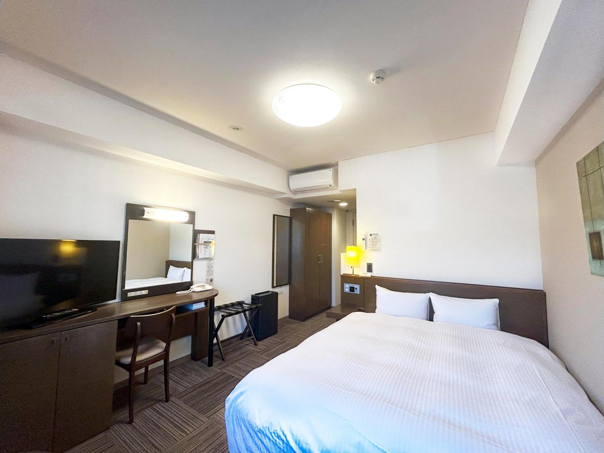 מיאזאקי Route Inn Grantia Aoshima Taiyokaku מראה חיצוני תמונה