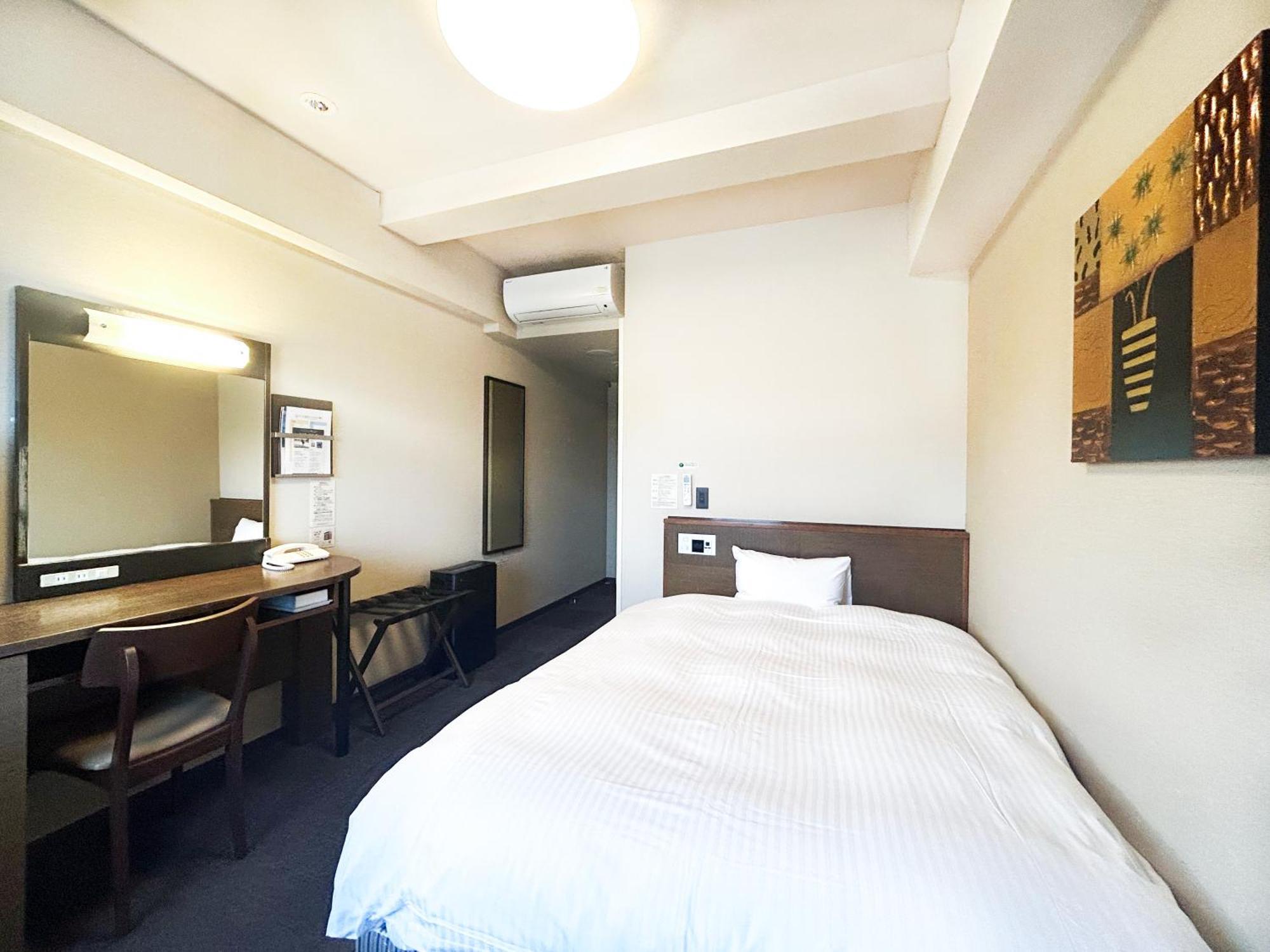 מיאזאקי Route Inn Grantia Aoshima Taiyokaku מראה חיצוני תמונה