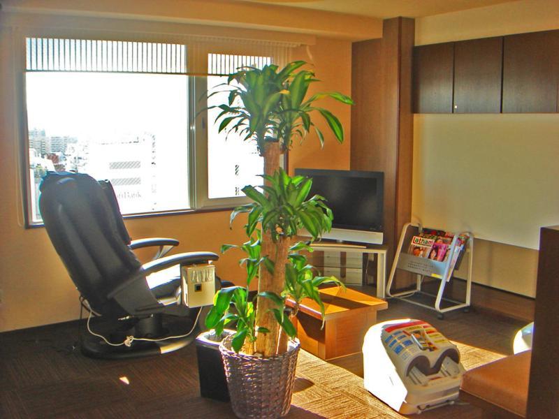 מיאזאקי Route Inn Grantia Aoshima Taiyokaku מראה חיצוני תמונה